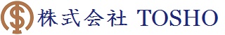 株式会社TOSHO